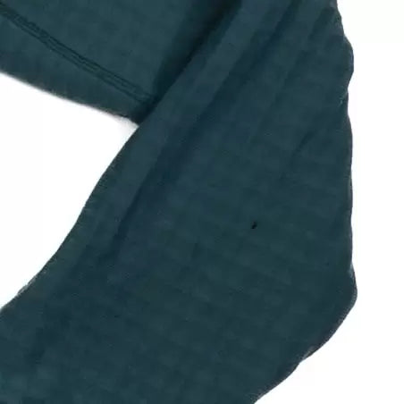 XSBlue
