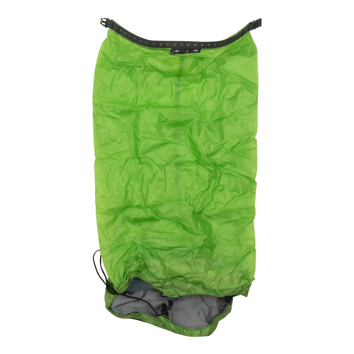 25 LGreen