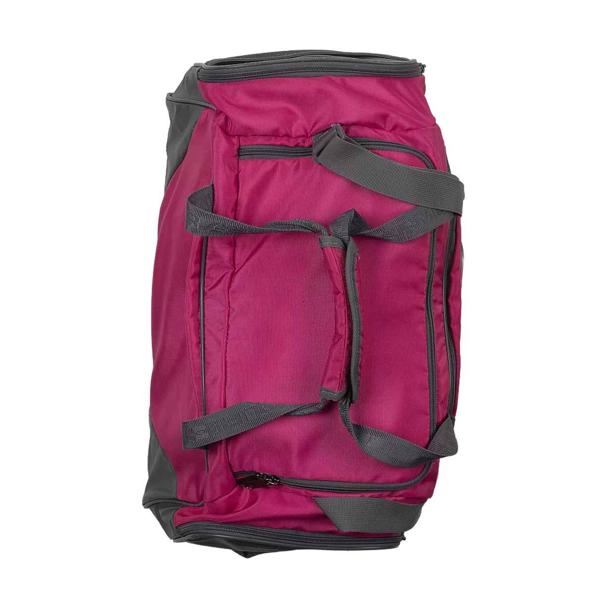 One SizeMagenta