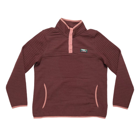 MMaroon