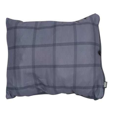 One SizeGrey/Blue