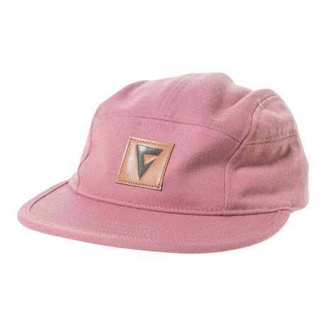 AdjustablePink