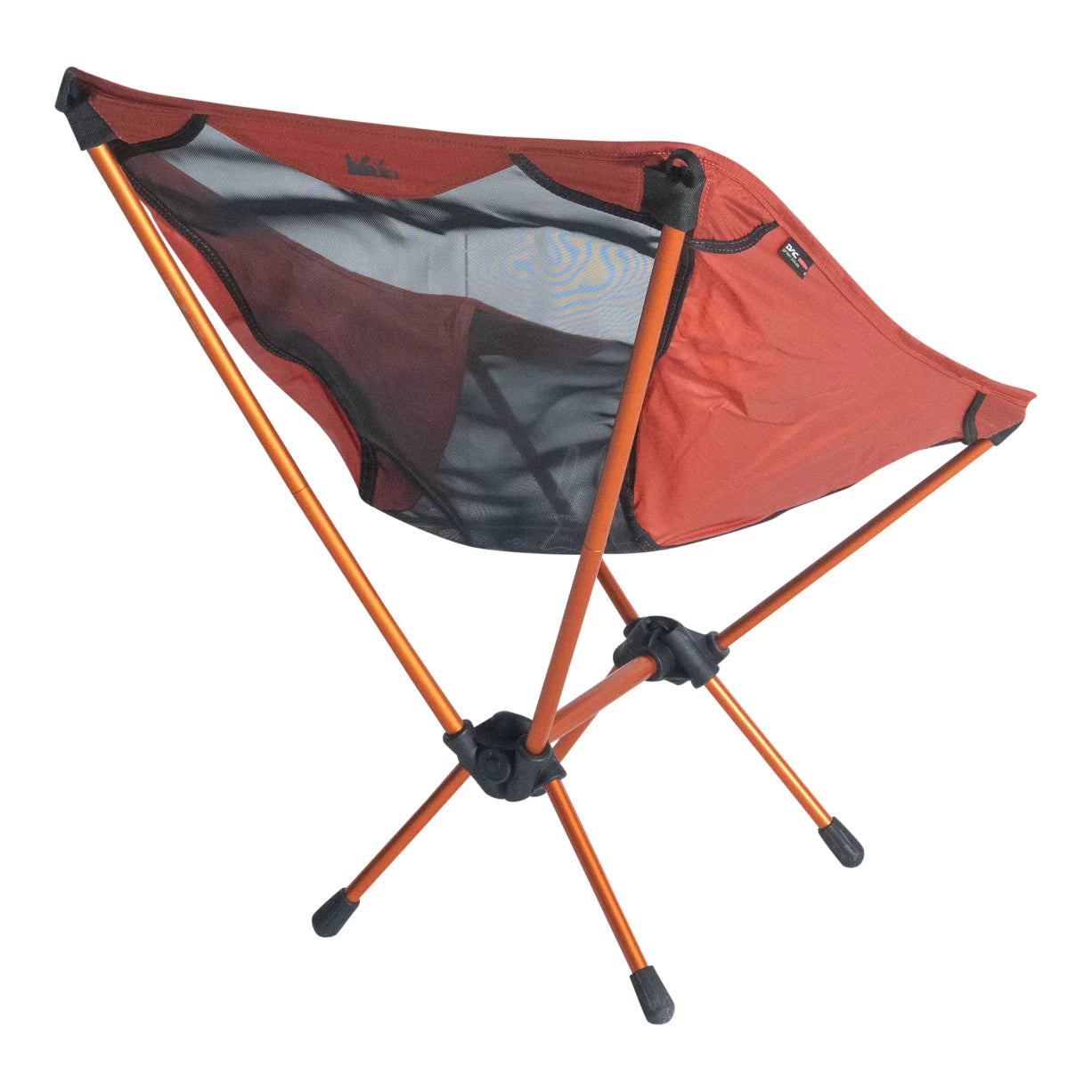 One SizeOrange