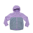 MPurple/Grey