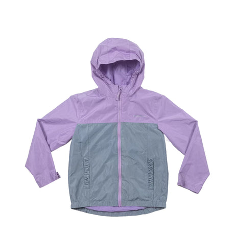 MPurple/Grey