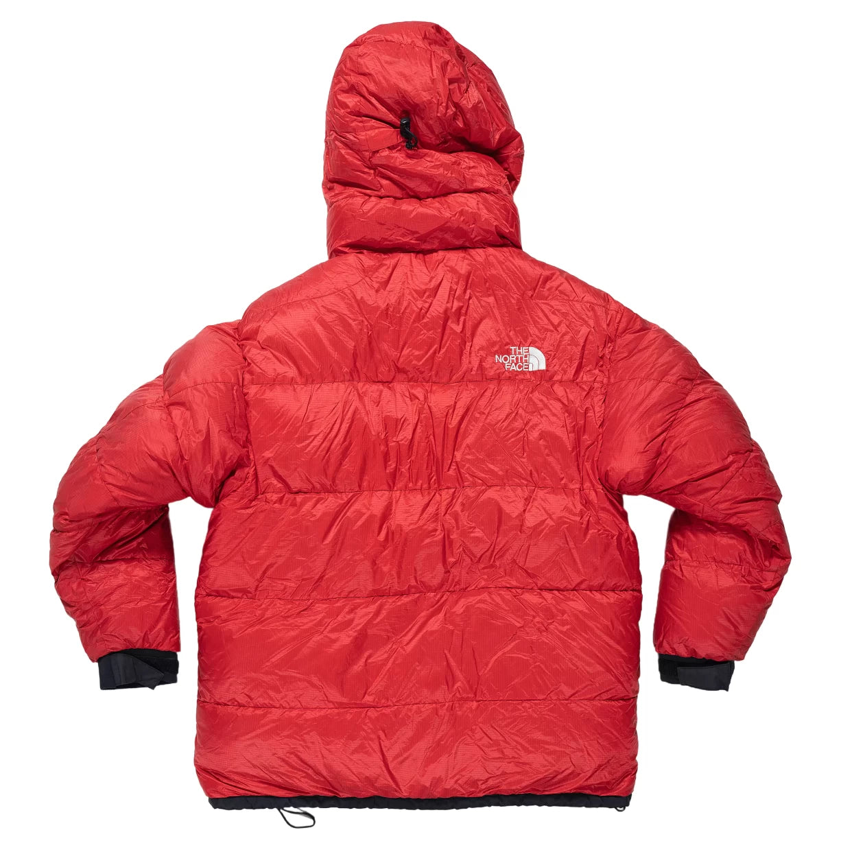 Estimated XLRed