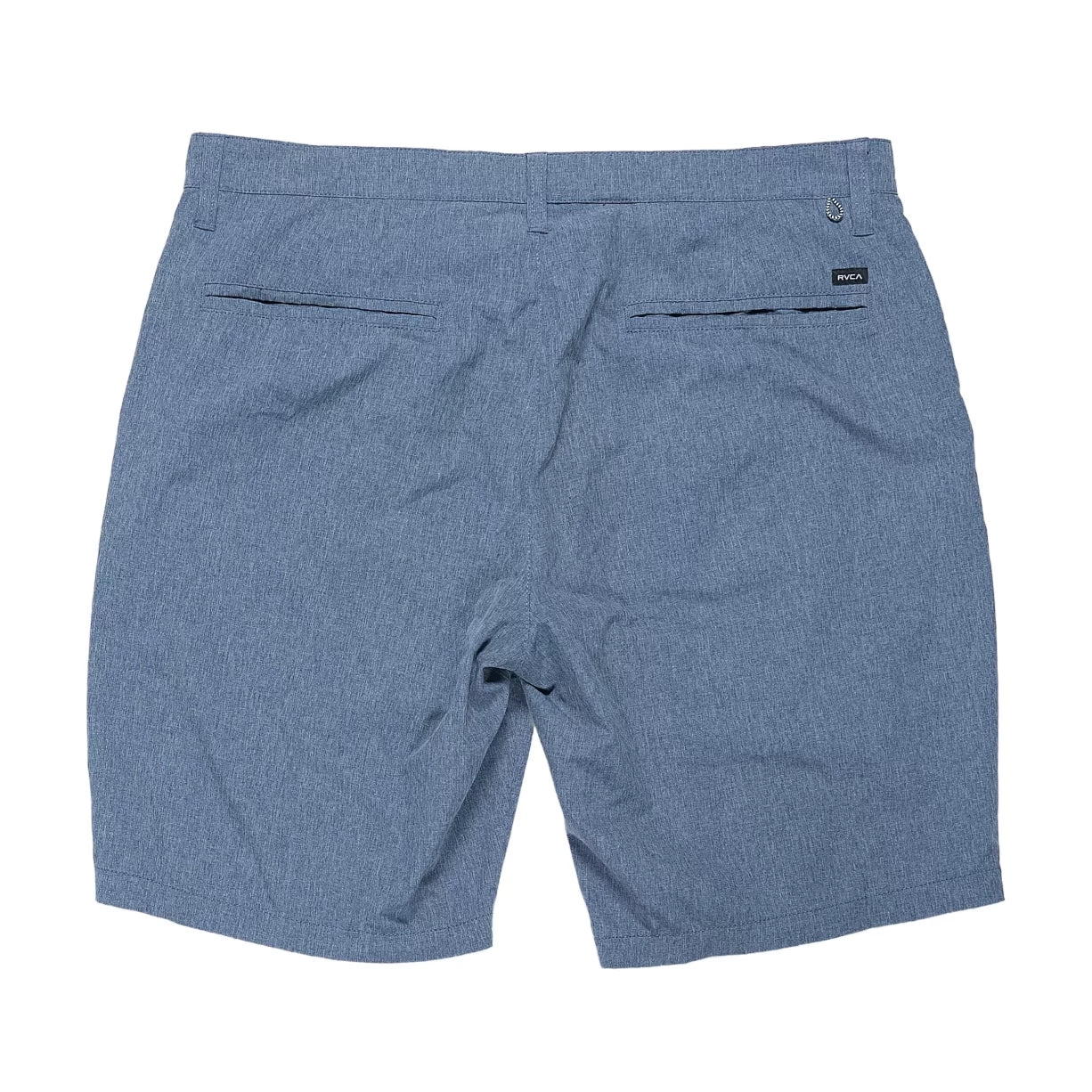 36.0Blue