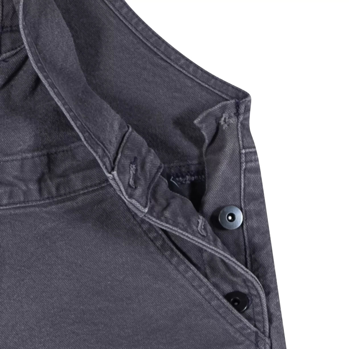 14Grey