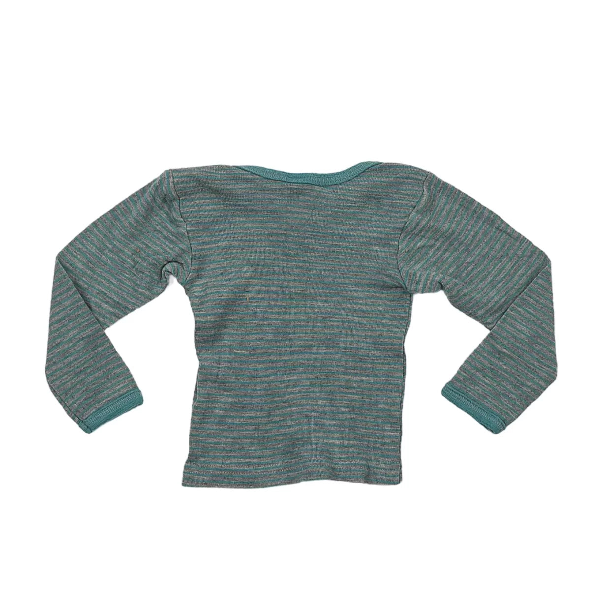 92Blue/Gray