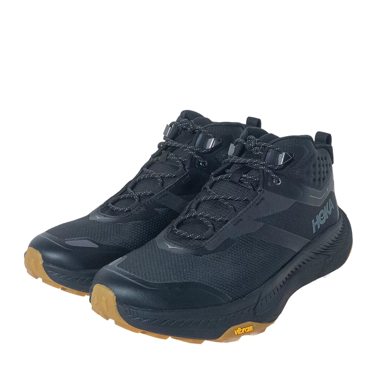 11Black