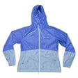 XLPurple/Blue