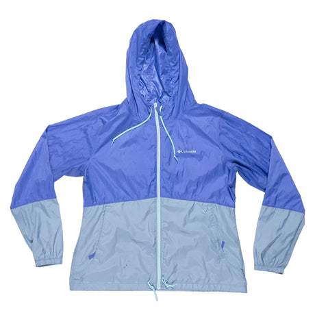 XLPurple/Blue