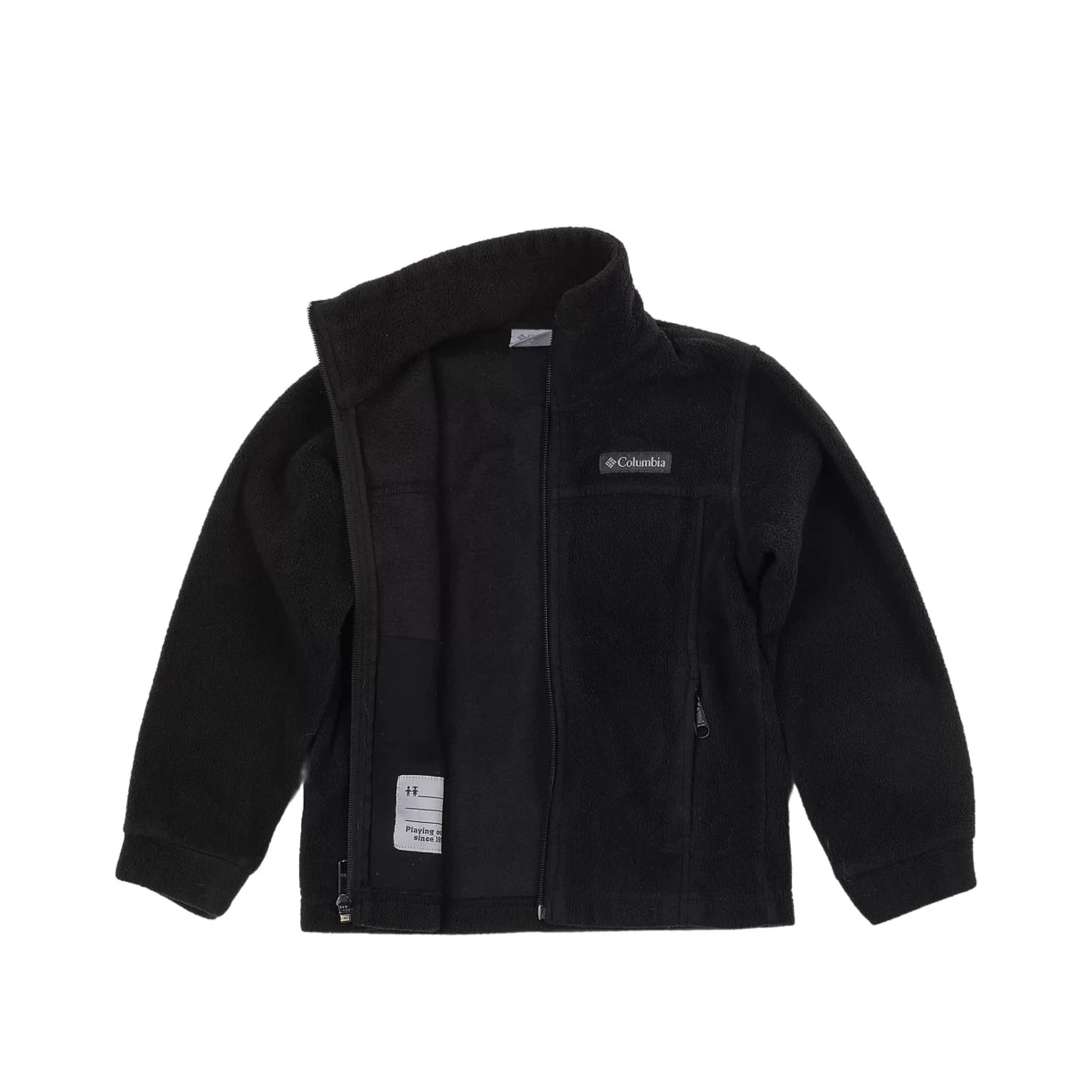 XXSBlack