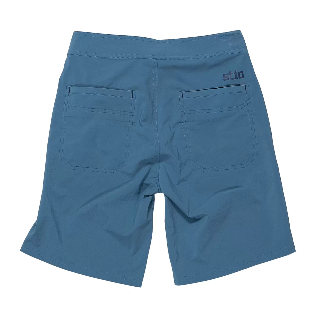 30Blue