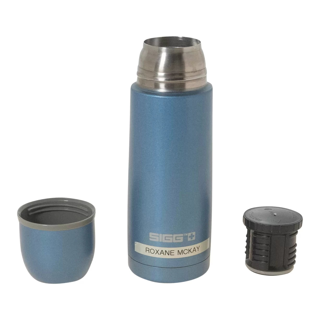 .5 LBlue
