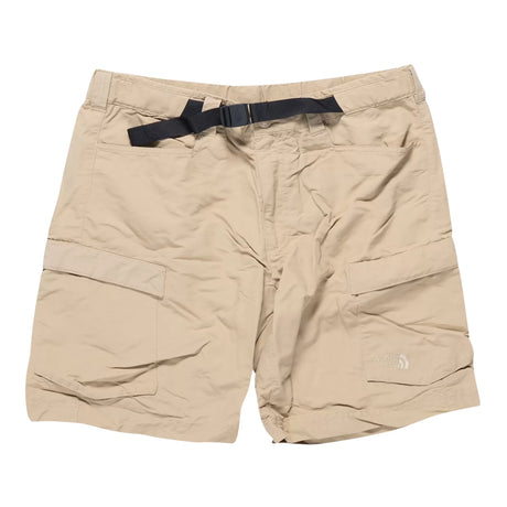36.0Khaki