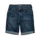 6Denim