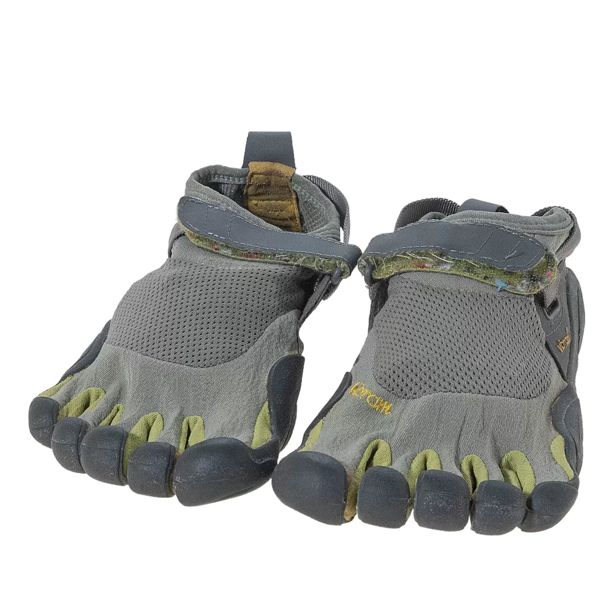 37Gray