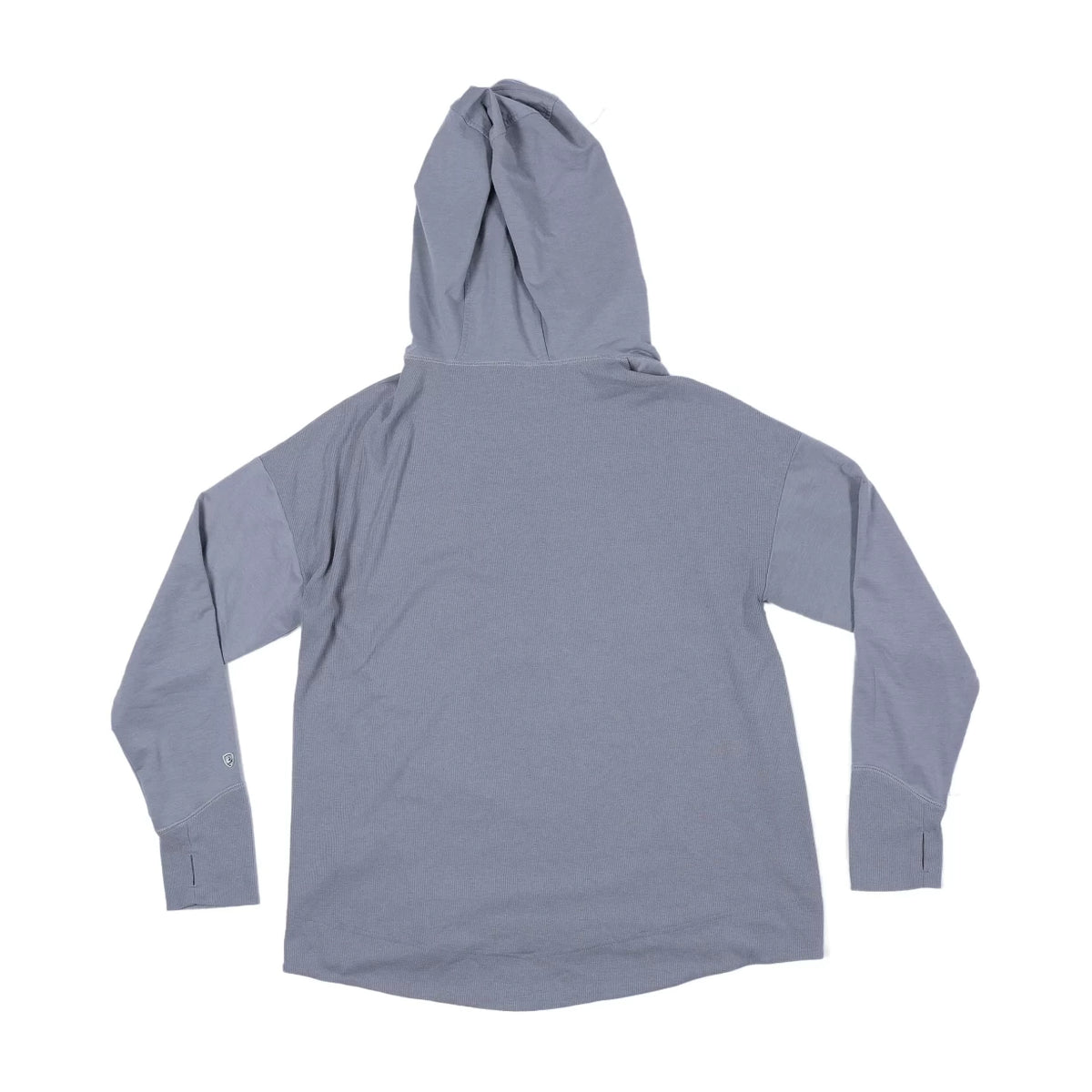 XLGrey