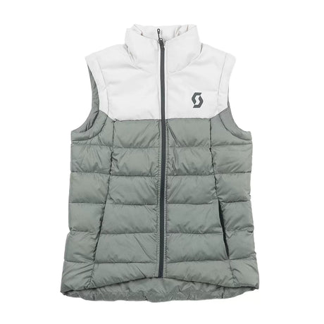 S/MGray/White