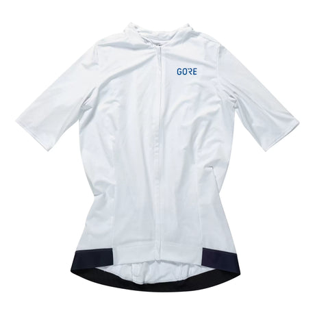 LWhite