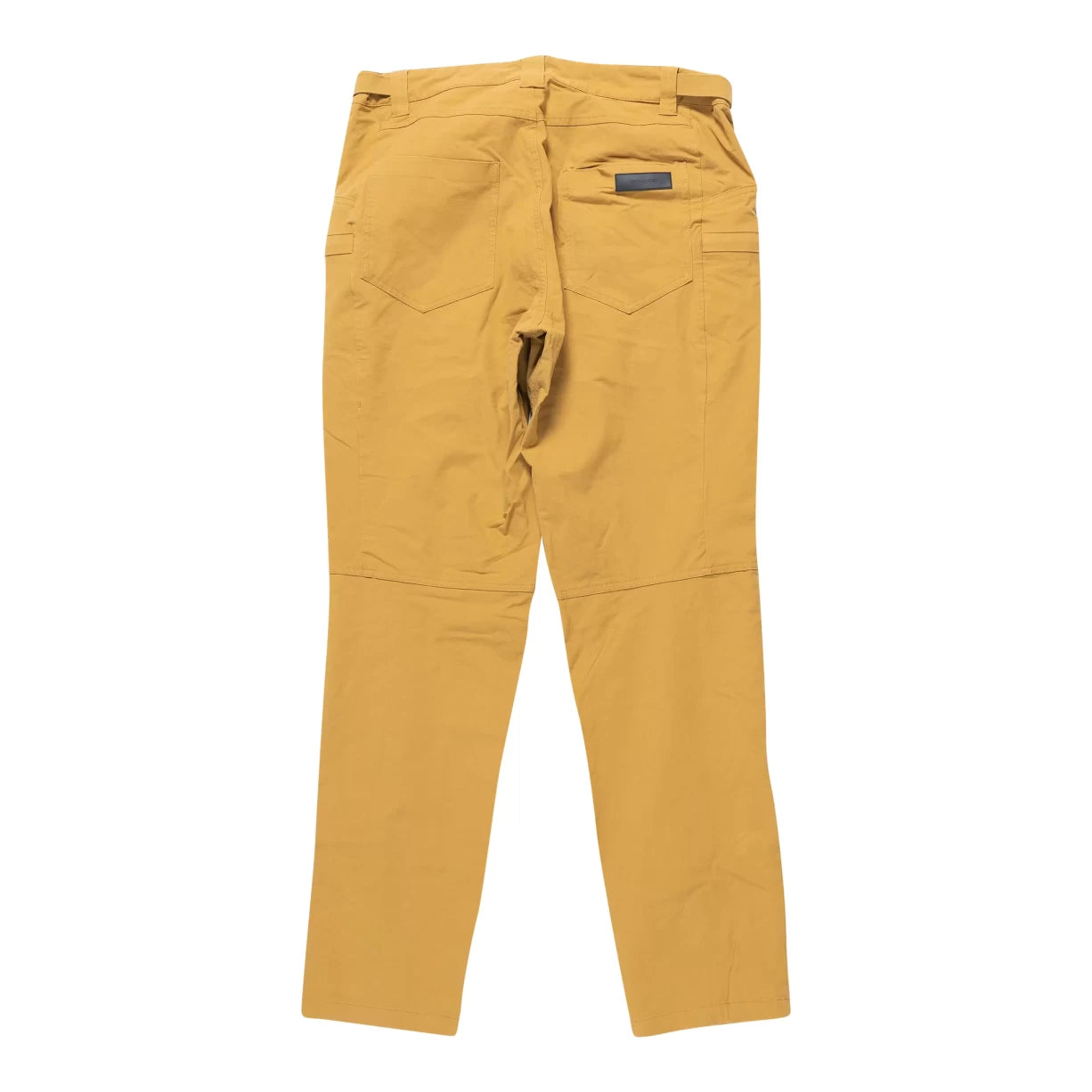 33Mustard