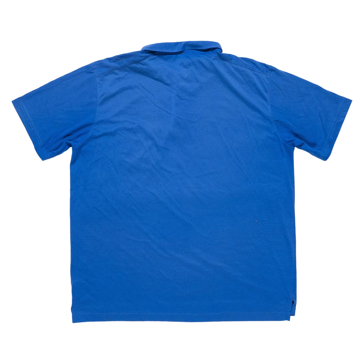 XXLBlue