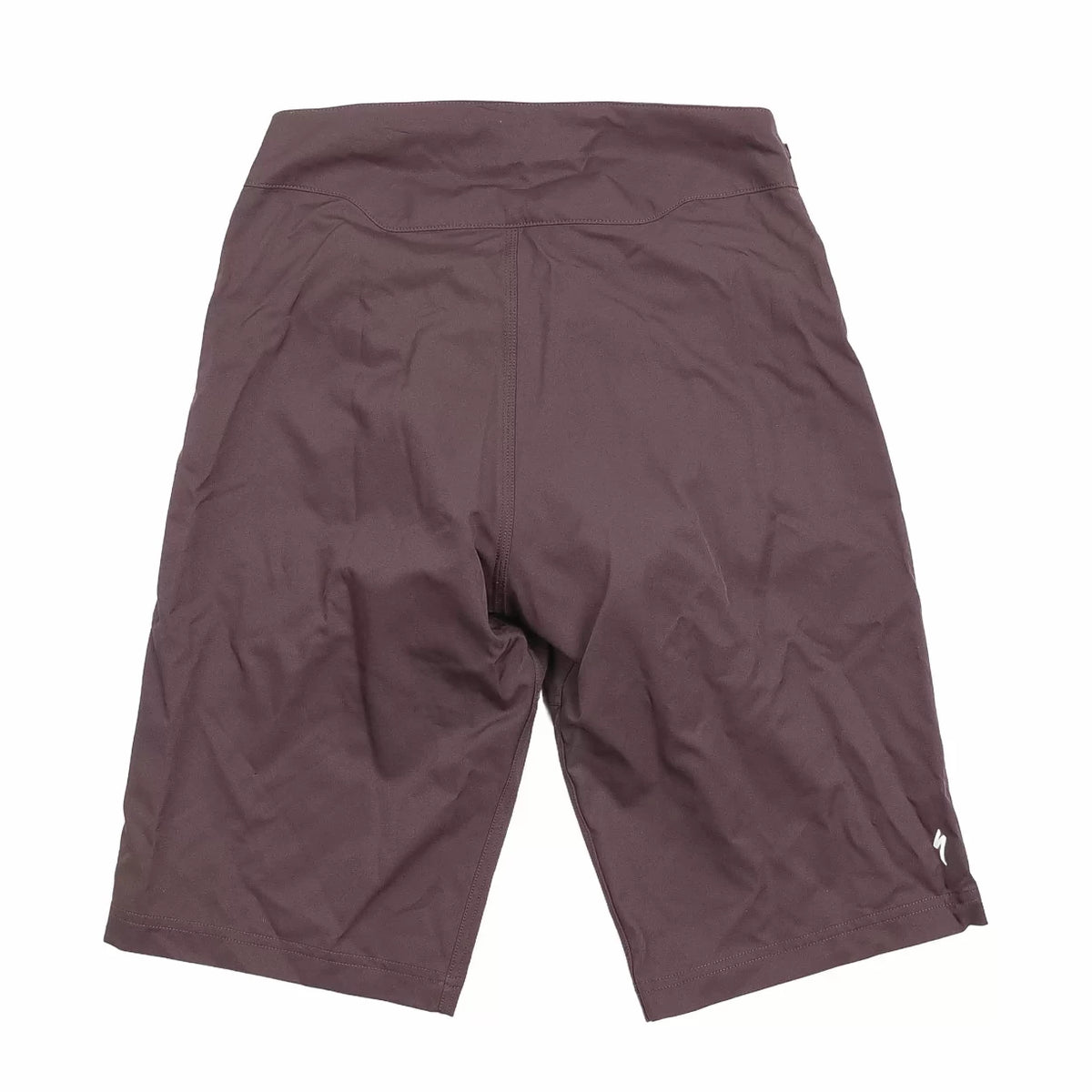 XSDark Brown