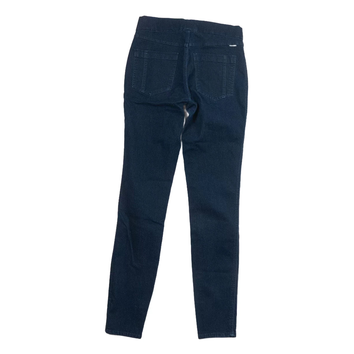 MDenim