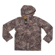 MVintage Camo