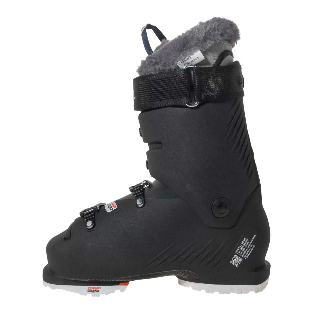 26.5Black