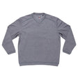 XLHeather Gray