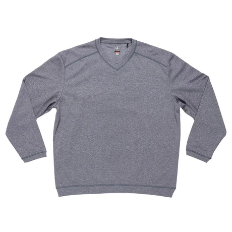 XLHeather Gray