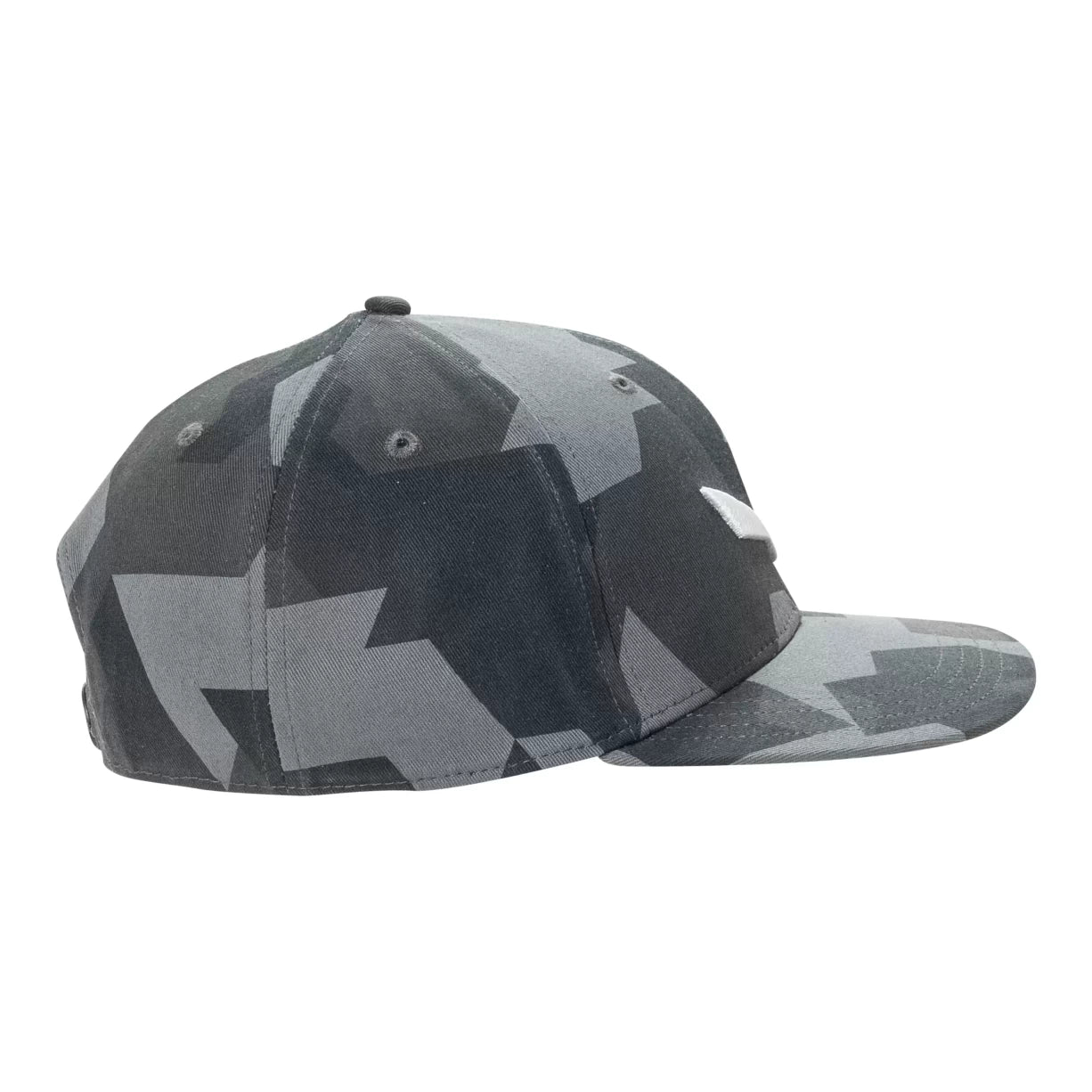One SizeGray