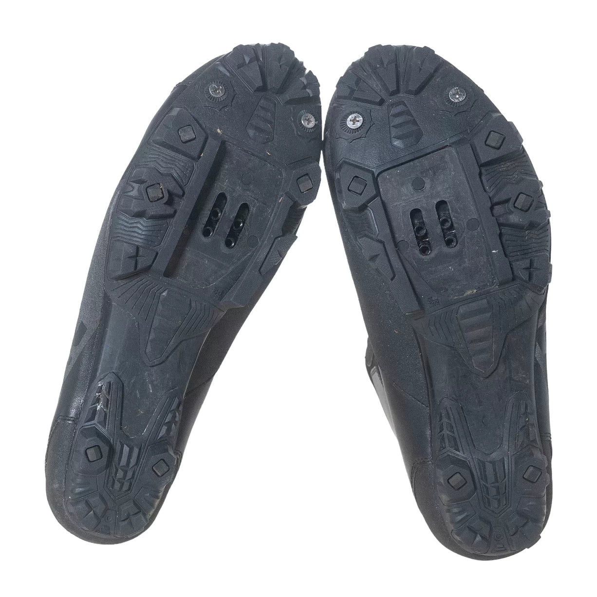 48Black