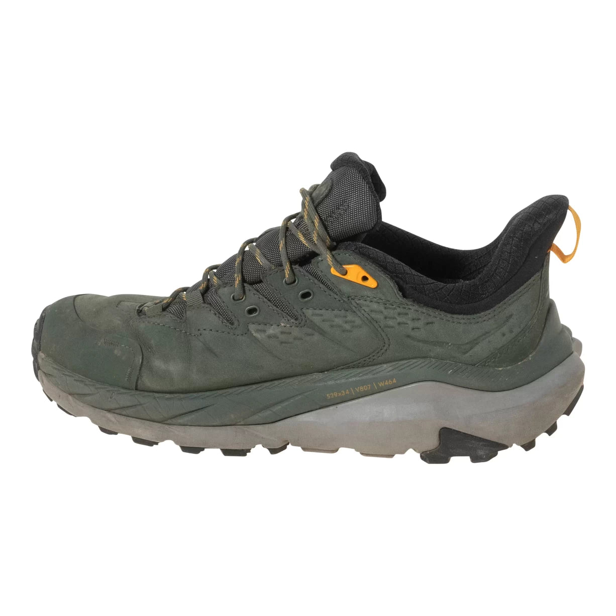 10.5Green