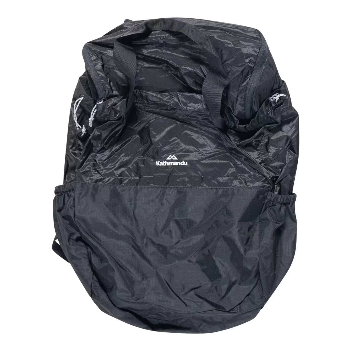 22 LBlack