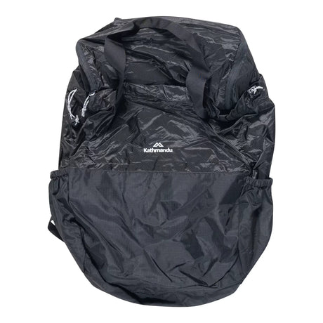 22 LBlack