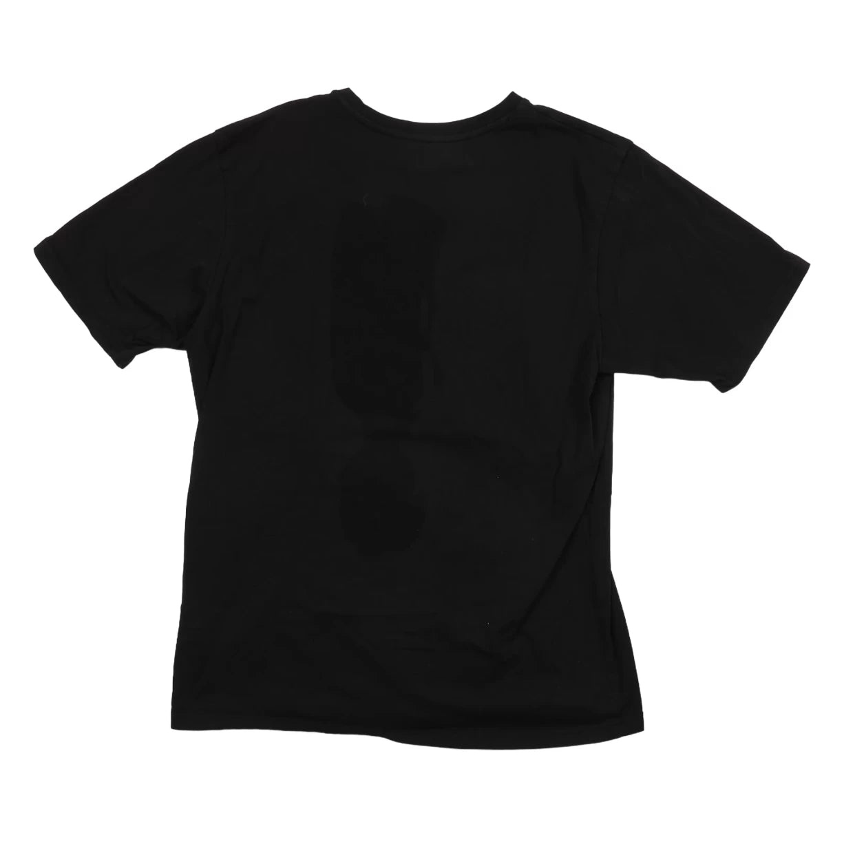 XLBlack