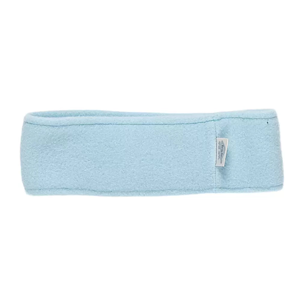 OSFMLight Blue