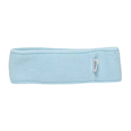 OSFMLight Blue