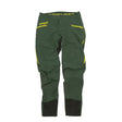 MGreen