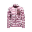 SQuartzite-Meadow Rose