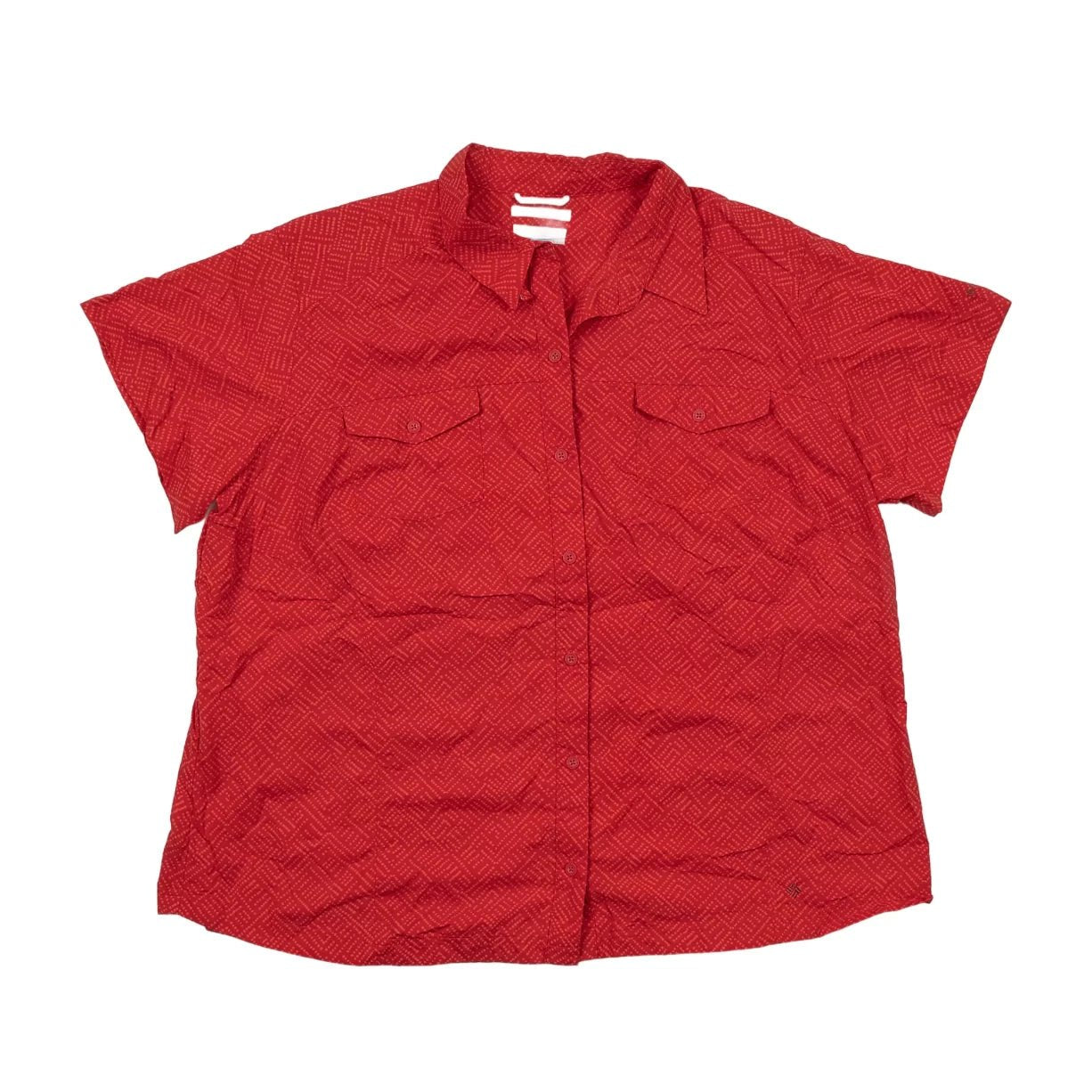 2XLRed