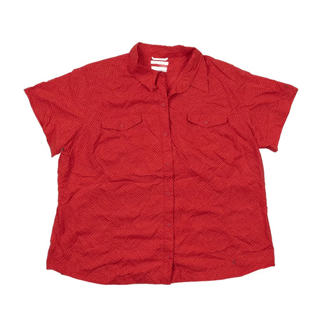 2XLRed