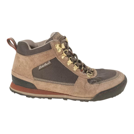 6Brown/Gray