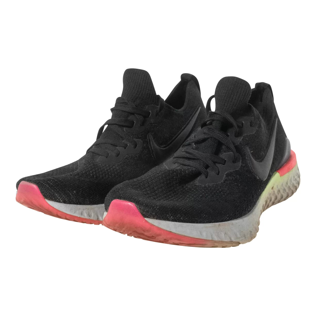 10Black