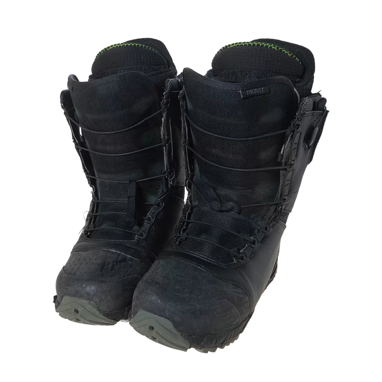 11Black