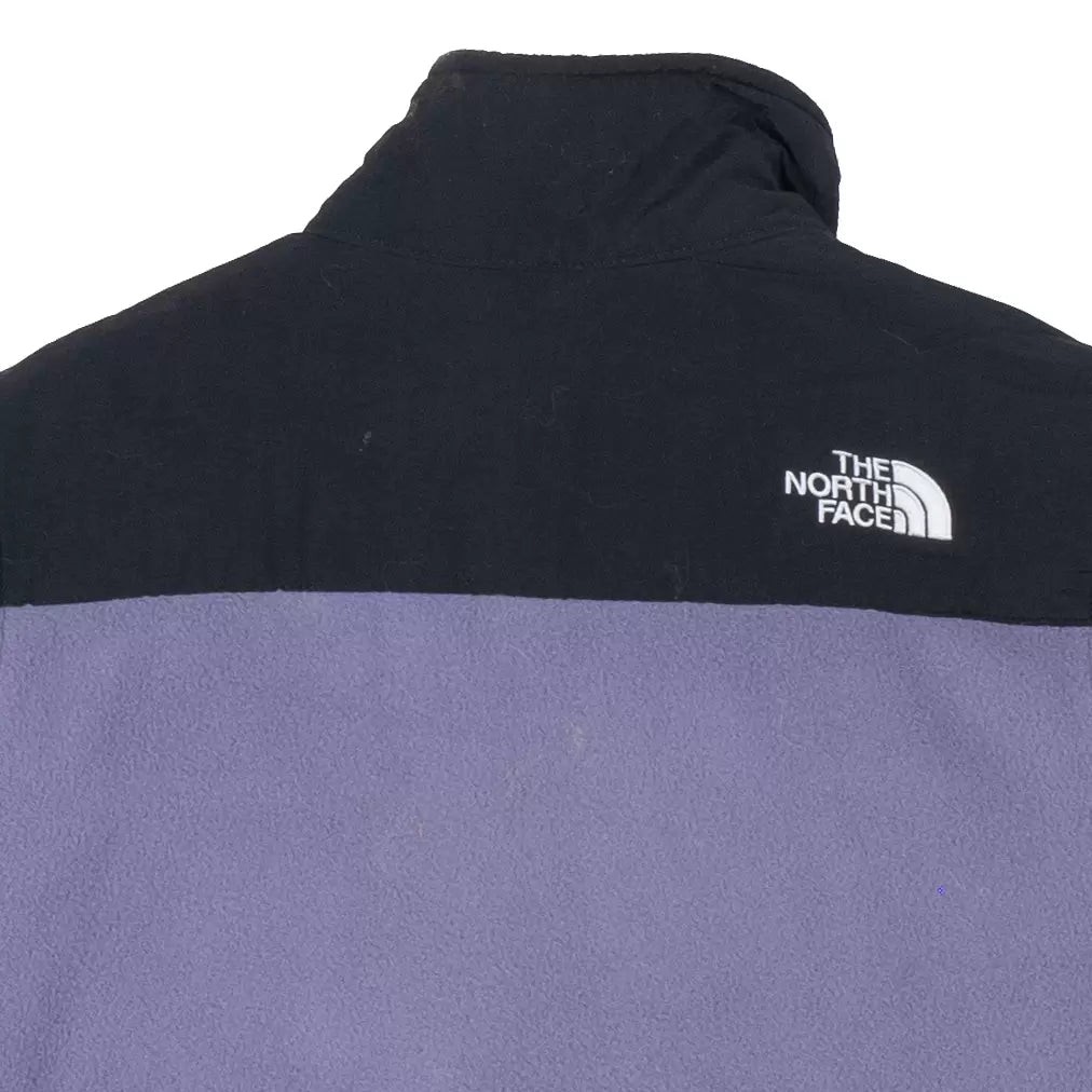 XSPurple/Black