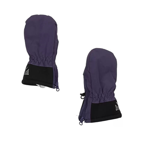 MPurple